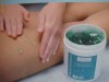 MASAJ DE INTRETINERE CORPORALA,ANTICELULITIC,RELAXARE,CONTRA DURERILOR DE SPATE SECTOR 4