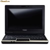 Netbook Toshiba NB100-10Y Atom N270 1.6GHz, 2GB, 120GB