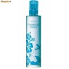 APA DE TOALETA HAWAIIAN SHORES AVON
