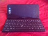 Sony Vaio VPCP111KX negru
