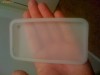 husa silicon iphone 3g 3gs husa silicon iphone 3g 3gs