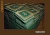 Intel Core 2 Duo Processor T7250  2M Cache, 2.00 GHz, 800 MHz FSB