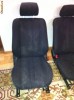 Vand Scaune si Bancheta Mercedes E an 98,W210, Ochios