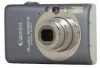 canon power shot sd1200 is canon power shot sd1200 is