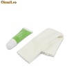 Set POLISH pentru iPhone, PDA, Pocket PC, GSM, Palm, GPS, smartphone, sistem de navigatie, etc