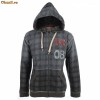 Hanorac Lee Cooper Nou Original Made in UK