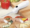 Cutit electric One Touch Cordless Knife