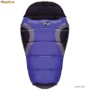 Sac dormit copii Vango Nitestar Baby Albastru - NOU