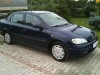 Astra G