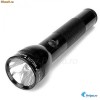 Lanterna MAGLITE metalica SUA 2 X R20