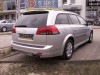 Vand prelungire bara spate Opel Vectra C caravan Irmscher