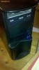 Intel DuoCore E4600 @ 2.4 Ghz + Monitor LCD (pret fara taxa de transport)