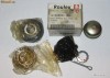 KIT RULMENTI CIELO SPATE TRANSPORT GRATUIT SAU DOAR 9.9 LEI PRIN FAN COURIER +CADOU IN VALOARE DE MAXIM 10 LEI