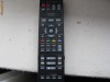 TELECOMANDA SHARP GA630PA