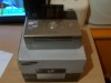 VAND IMPRIMANTA FOTO TERMICA ,,SAMSUNG-SPP2040,,