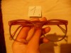 RAME OCHELARI ,,RAK LINIE,,MADE IN AUSTRIA