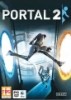 Portal 2 COD ACTIVARE STEAM