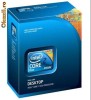 Procesor INTEL Core i5-660 3.33GHz LGA1156 4M BOX