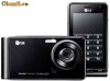 VIND SCHINB LG KU9001  IN STARE PERFECTA