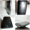 Iphone 3G
