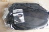 Geanta Laterala Moto-Detail x 2  -  Nou!.