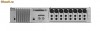 preamplificator audio octane preamplificator audio octane