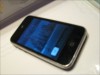 iphone 3g