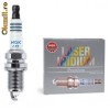 IMR9C-9HES - NGK Laser Irridium