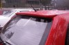 Vand eleron Opel Corsa B 3 usi