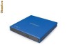 Unitate optica externa SAMSUNG SE-S084F Albastru