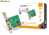 TV Tuner Avermedia AVerTV-Super009