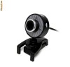 Camera WEB RPC WB-124