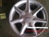 JANTE VW GOLF SKODA R15
