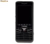 twinsim twin66 -dual sim -dual cpu-dual stand-by -2 sim online chiar si in convorbire