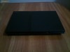 Consola Sony PlayStation2 Defecta
