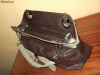 geanta,genti piele ecologica design deosebit,geanta,noua,neagra,originala,umar,gucci,chanel,postas,oriflame,netbook,firma