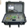 Receptor Optic nextraCOM - WR8602P-PHILIPS_GA-8230P Receptor Optic nextraCOM - WR8602P-PHILIPS_GA-8230P