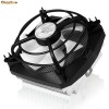 Ventilator ARCTIC COOLING Alpine 64 PRO Rev.2