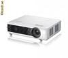 Proiector SAMSUNG SP-M250W
