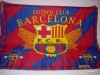 Steag F.C. BARCELONA
