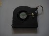 Cooler laptop asus x51 l,r,rl,x58c