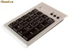 Tastatura Numerica LOGILINK ID0008, USB