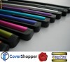 5 x STYLUS PEN FOR IPHONE IPAD 2 IPHONE 3G 3GS 4 4S I9100 S5830 HTC