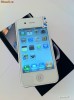 iPhone 5 replica dual sim DISPLAY CAPACITIV HD , WiFi + TV iPhone 5 replica dual sim DISPLAY CAPACITIV HD , WiFi + TV
