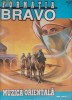 BRAVO~MUZICA ORIENTALA ~VINIL