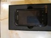 Telefon dualsim Allview P1alldro