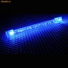 SUNBEAM NEON BUL-B Albastru
