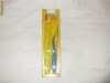 Lingurite plastic de la  Boby Love