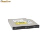 Unitate optica PHILIPS/LITE-ON DS-8A3L