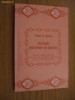 PUTEREA, PUTOAREA DE PUTERE  - Maxime, cugetari si citate din istoria romanilor cu explicatia contextului -  Florin N. Sinca  [ dedicatie cu autograf]